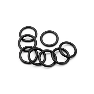 Navien Кольцо уплотнительное ”O–RING” (20006929A)