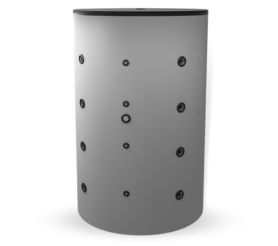 Буферная ёмкость Eldom BC 2000F GREEN LINE 2000 литров