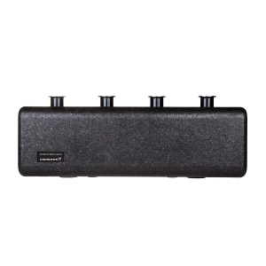 Grundfos Коллектор трёхконтурный с гидроразделителем