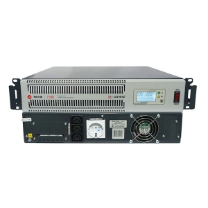 Стабилизатор напряжения Штиль Инстаб IS1500R