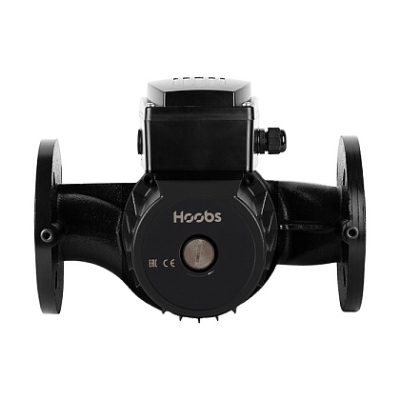 Насос циркуляционный Hoobs CT 80-120SF 360мм 1300Вт 3х380В 50Гц (фланец)