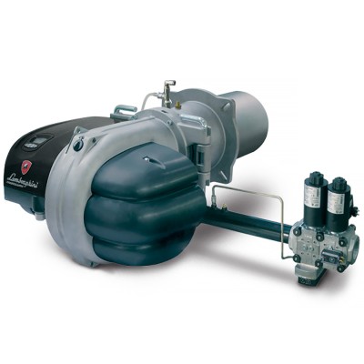 Газовая горелка Lamborghini (Ламборджини) LMB G 1300 S11/2”