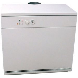 Газовый котел Thermona THERM 100 E  