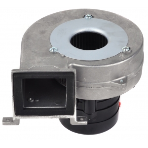 Kiturami Вентилятор KVD-35C (модели TwinAlpha 25/30)