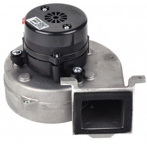 Kiturami Вентилятор KVD-35C (модели TwinAlpha 25/30)