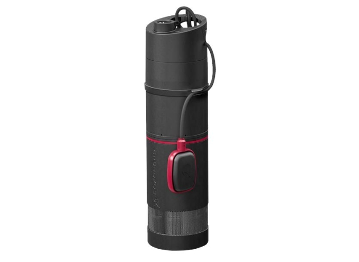 Скважинный насос Grundfos SBA 3-35 A  