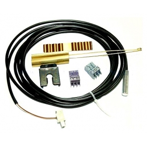 Buderus Комплект подключения бака AS E (5991387)