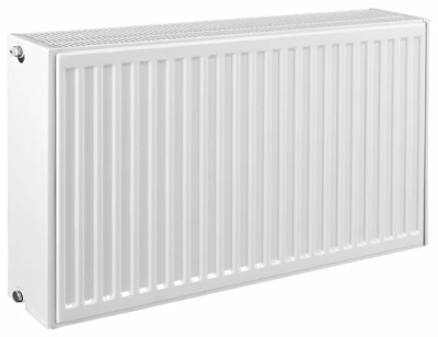 Стальной радиатор Elsen ERV 33 400 1600