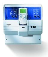 Buderus Система управления Logamatic 4122 с пультом MEC2 (30009481)