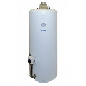 Baxi SAG-3 50  