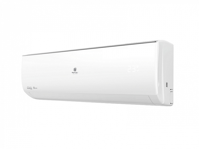Royal Clima RCI-GL22HN  