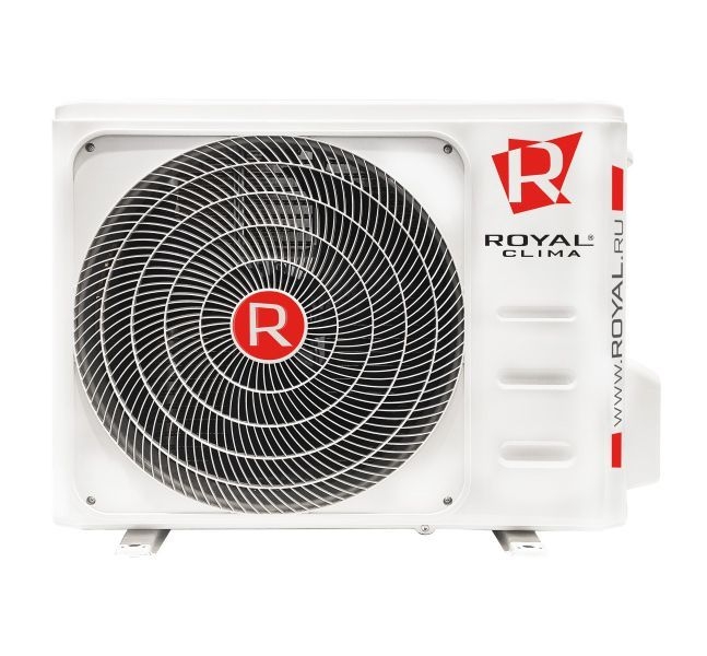 Royal Clima RCI-TN25HN  
