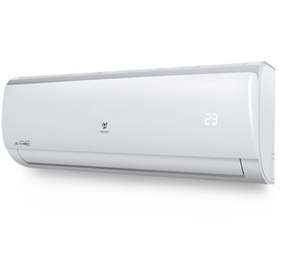 Royal Clima RCI-TN25HN