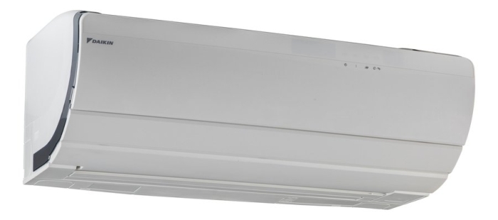 Daikin FTXZ35N/RXZ35N  