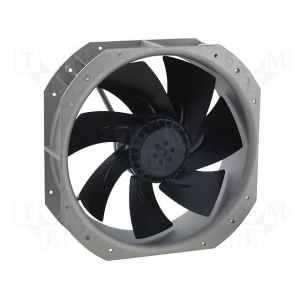 Giersch Вентилятор TLR 280 x 100