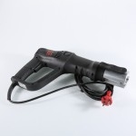 Valtec Пресс-инструмент электрический EFP203 (без насадок) в пластиковом ящике (48319-51)  