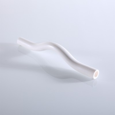 Valtec Обвод PPR 40мм  