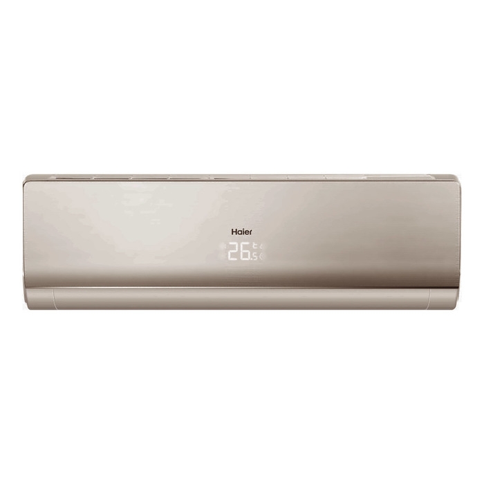 Haier HSU-24HNF203/R2-G-HSU-24HUN303/R2  
