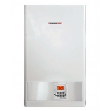 Газовый котел Kentatsu Smart Condens 40  