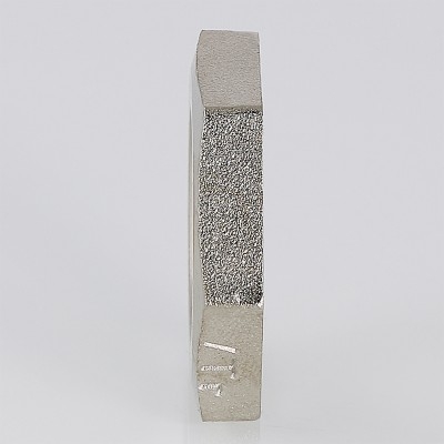 Valtec Контргайка ГОСТ 1/2  