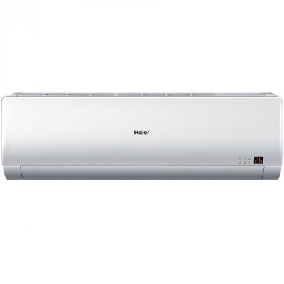 Haier HSU-36HNH03/R2