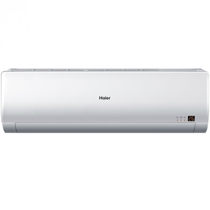 Haier HSU-36HNH03/R2  