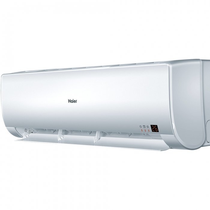 Haier HSU-36HNH03/R2  