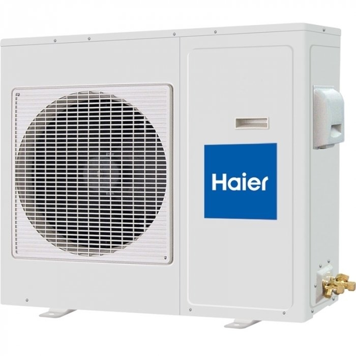 Haier HSU-36HNH03/R2  