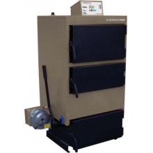 Твердотопливный котёл Kentatsu SR-20
