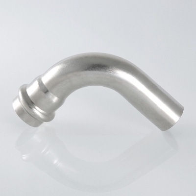 Valtec Угольник 90° вн.-нар. нерж. сталь 22а х22  