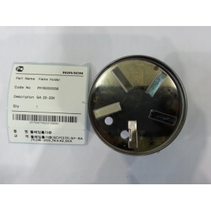 Navien Дефлектор GA 20-23K(N)