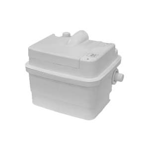 Канализационная установка SFA SFA SANICUBIC 1 IP67