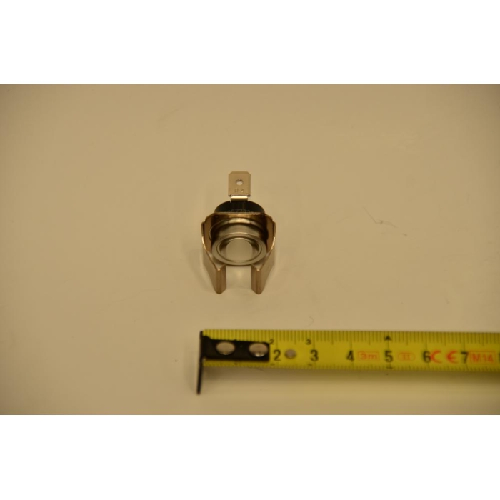 Baxi Термостат предохранительный (722304800)  