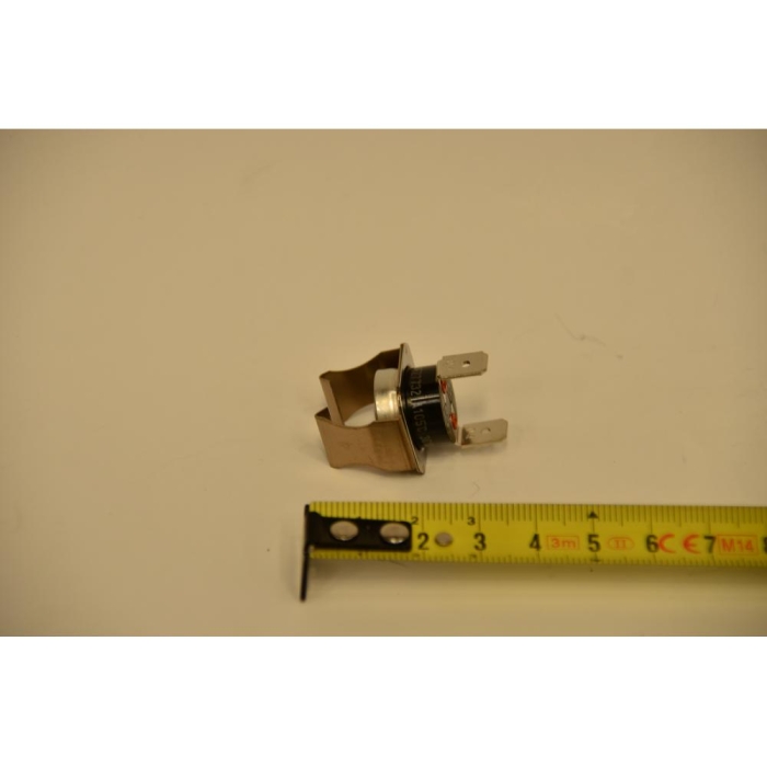 Baxi Термостат предохранительный (722304800)  