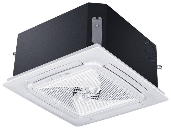 Haier AB052MCERA(M)  