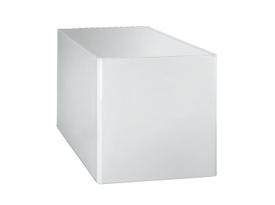 Бойлер косвенного нагрева De Dietrich EL160SL