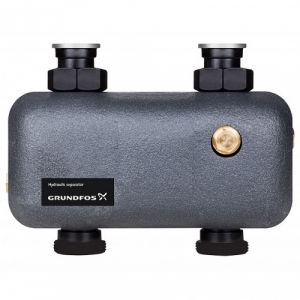 Grundfos Гидроразделитель  