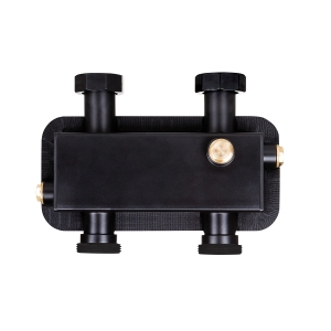 Grundfos Гидроразделитель