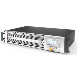 Стабилизатор напряжения Штиль Инстаб IS2500R