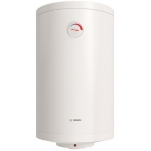 Электрический водонагреватель Bosch Tronic 1000T ES 050 5 1500W BO L1X-NTWVB