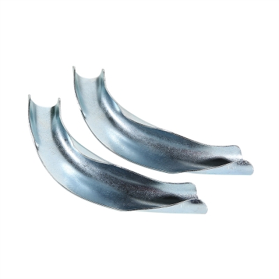 Valtec VT.491.S.16 Фиксатор поворота, металл, 90град, для труб 16мм