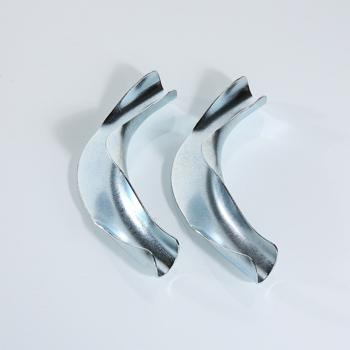 Valtec VT.491.S.16 Фиксатор поворота, металл, 90град, для труб 16мм  