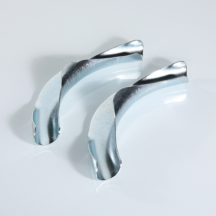 Valtec VT.491.S.16 Фиксатор поворота, металл, 90град, для труб 16мм  