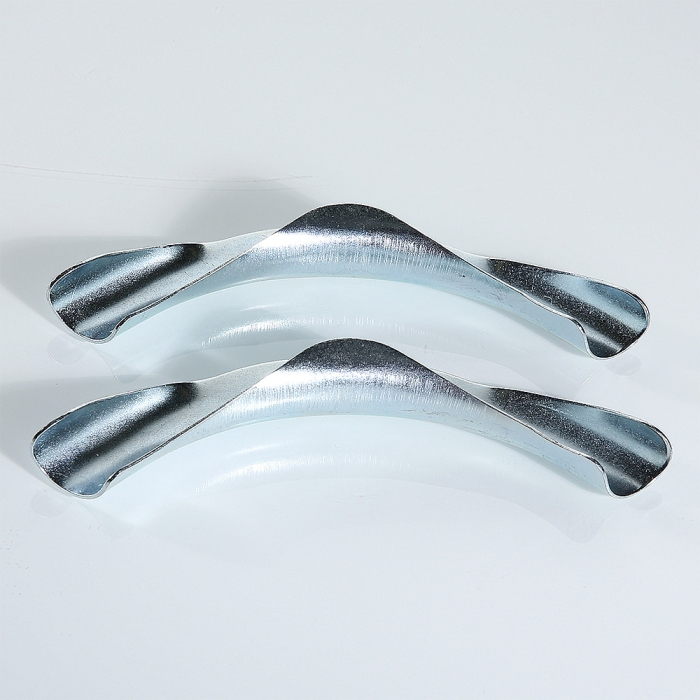 Valtec VT.491.S.16 Фиксатор поворота, металл, 90град, для труб 16мм  