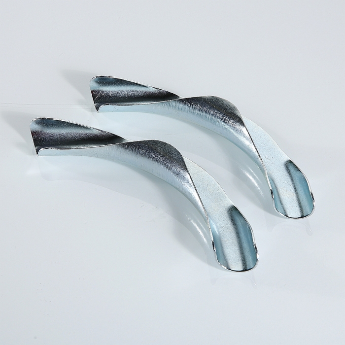 Valtec VT.491.S.16 Фиксатор поворота, металл, 90град, для труб 16мм  