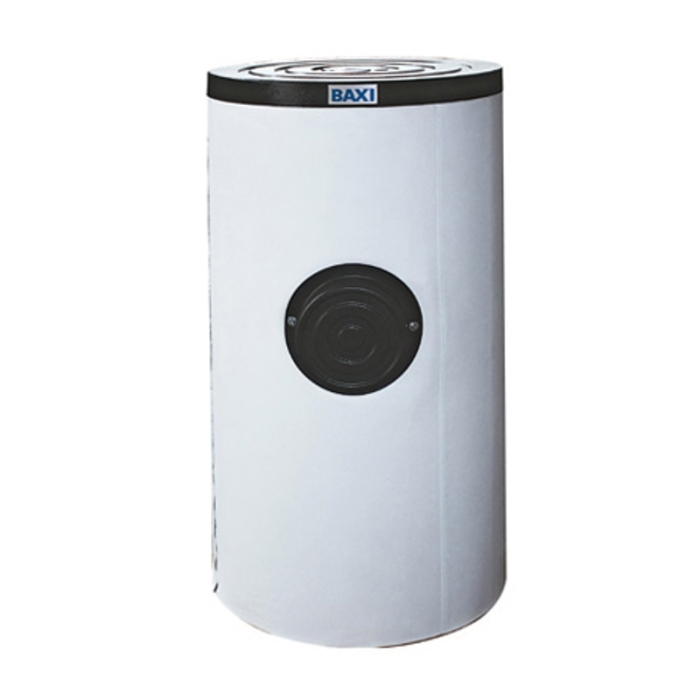 Baxi UBT 300