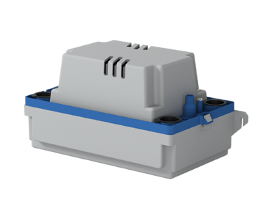 Канализационная установка SFA Sanicondens plus
