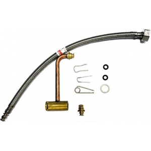 Bosch Рецирк. горячей воды для GAZ 7000W №1173