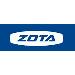 Zota Комплект золоудаления MAXIMA -200кВт  