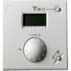 Baxi QAA 50 - датчик комнатной температуры для RVA 46  
